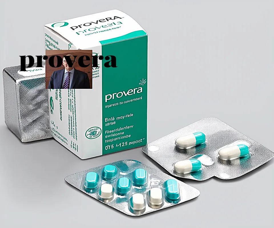 Pris depo-provera